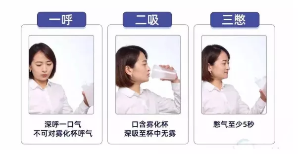 c0b9728a511fb8ed50fb5cf1d3925405.png