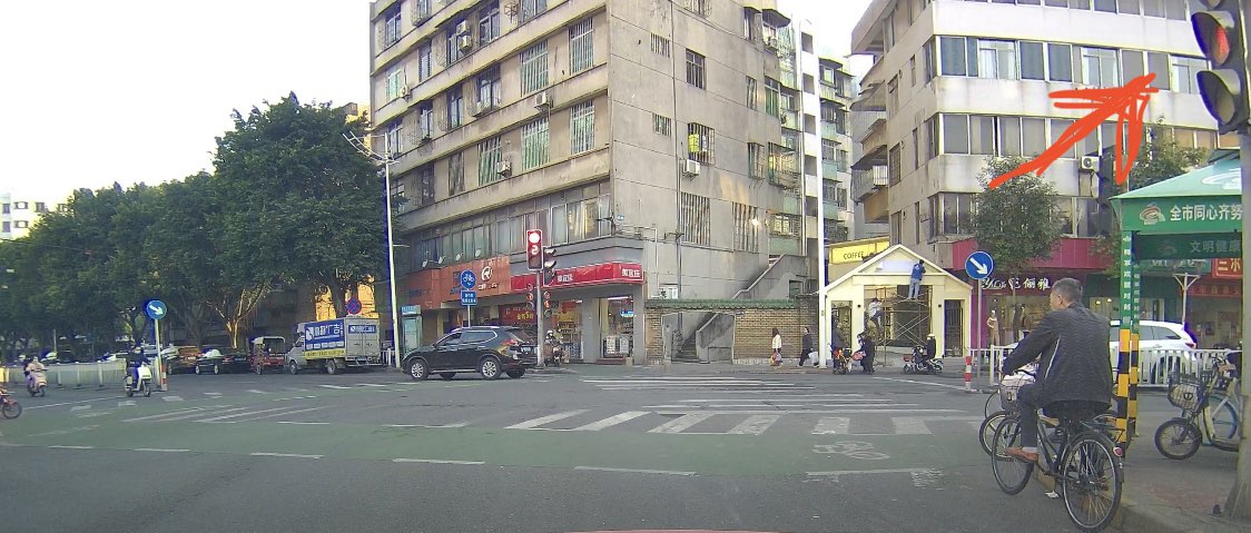 20221228165504front1_0_191787_FgOd-wcLZ7BF6IDJseku8Z95-SAe.jpg