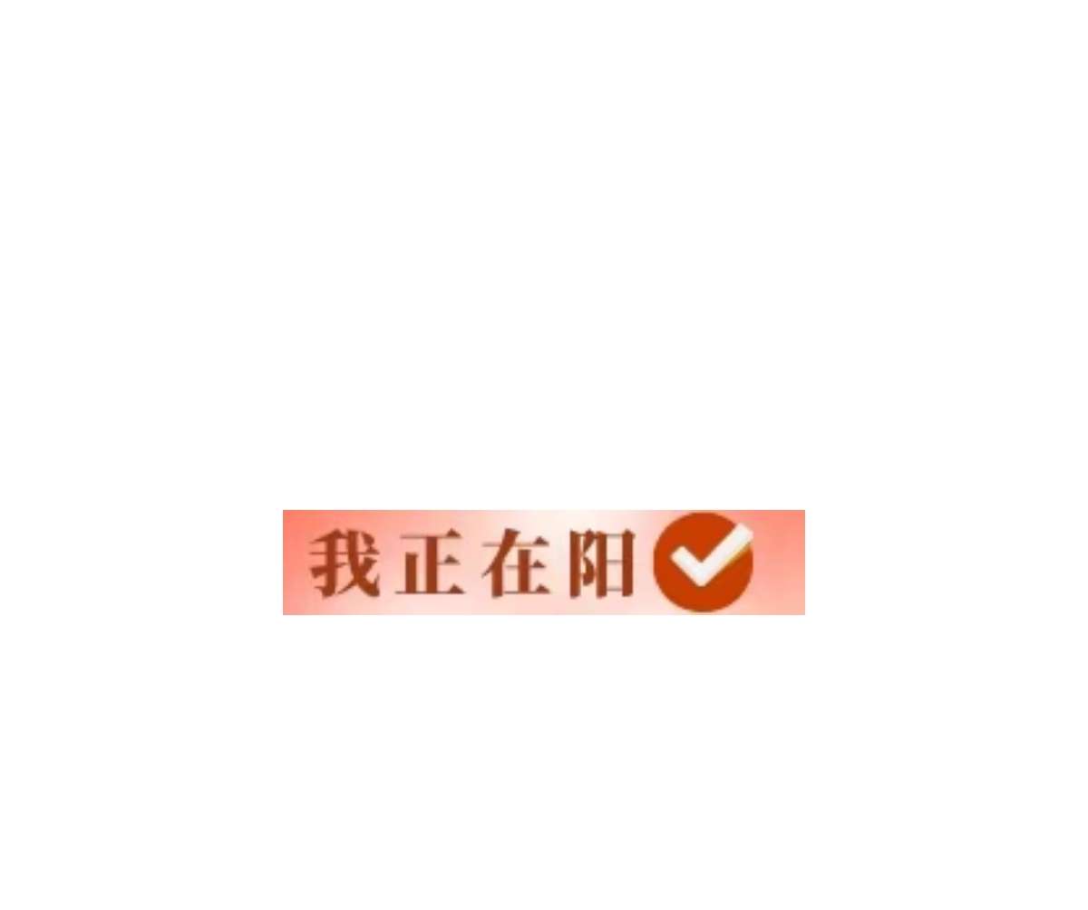 20221228155857front2_0_9980_Fqkiiy3kzLHzG2vN8xLA-XV8o5B5.jpg