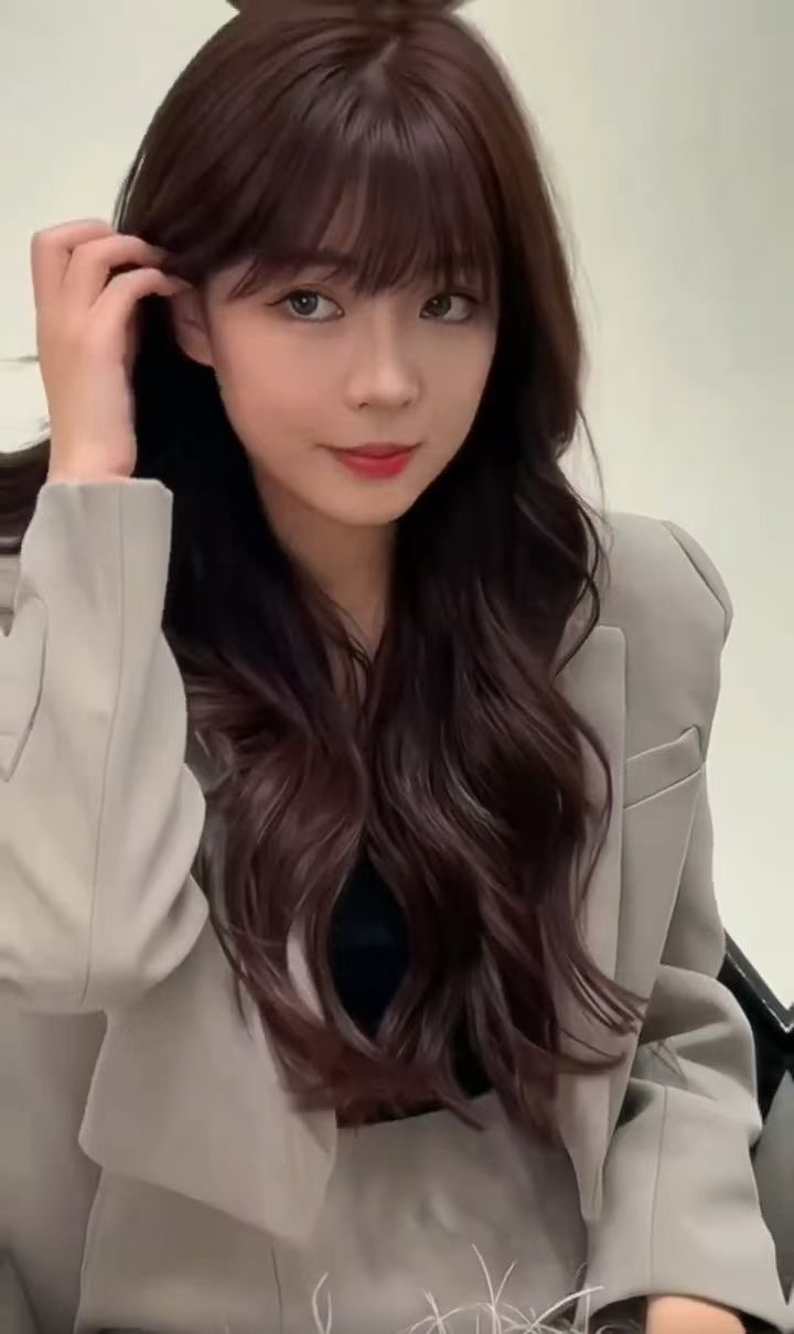 20221229182243front1_0_223374_FlxzG3X6q6fdiJxCf29lfYJBYii1.jpg