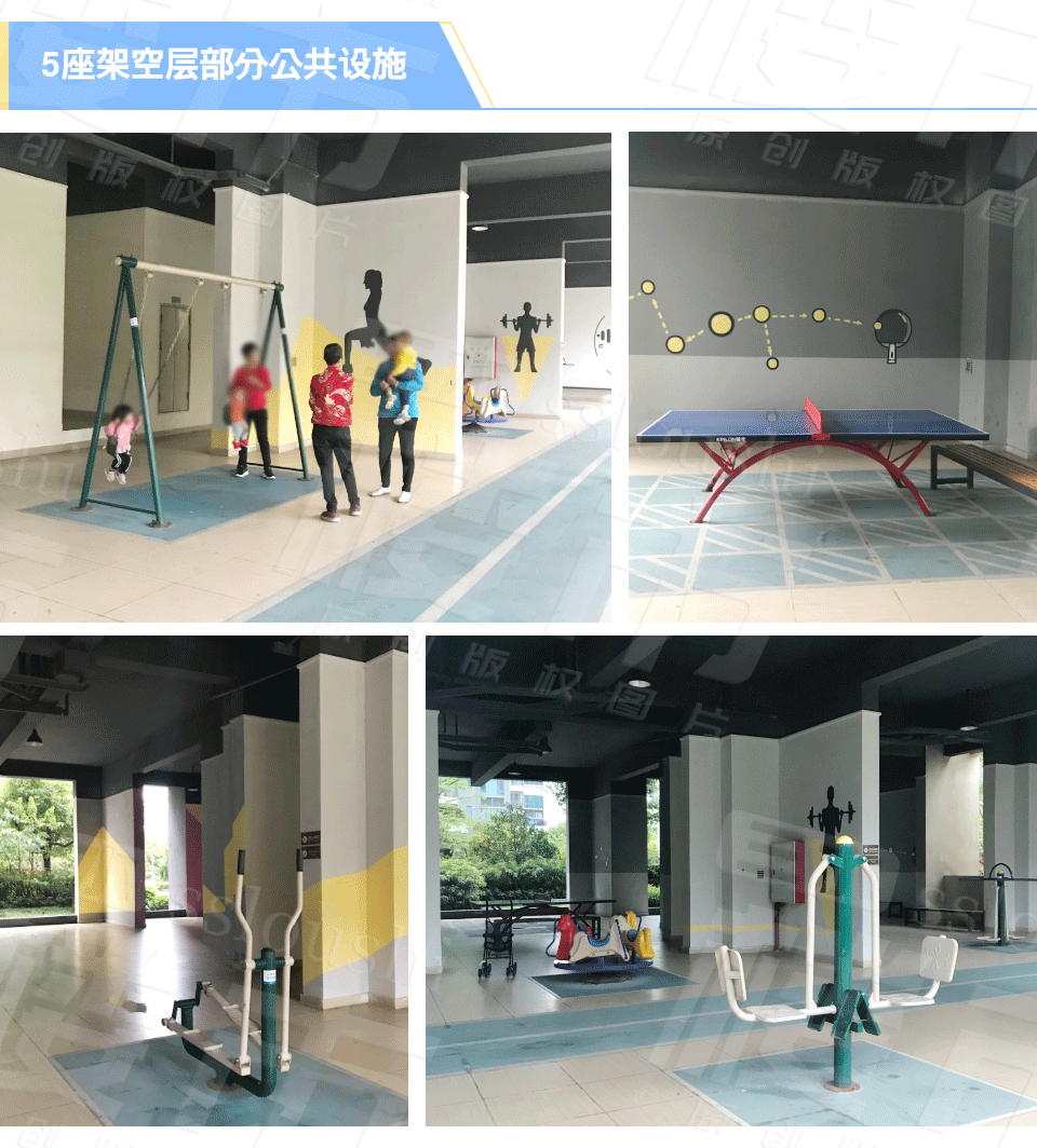 ad2e6a040cc1748fcb8a6e148be9e685.png