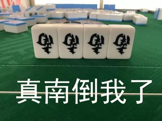 84b6dd7d22d4760b5ec3480c6ca80225.jpg