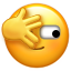 a798566d32af374c002d9eca756bfd36.png