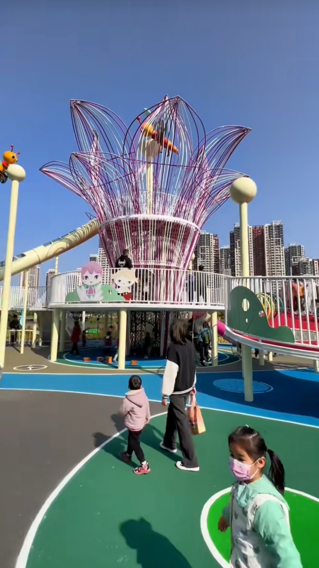 微信图片_20230102171453.jpg