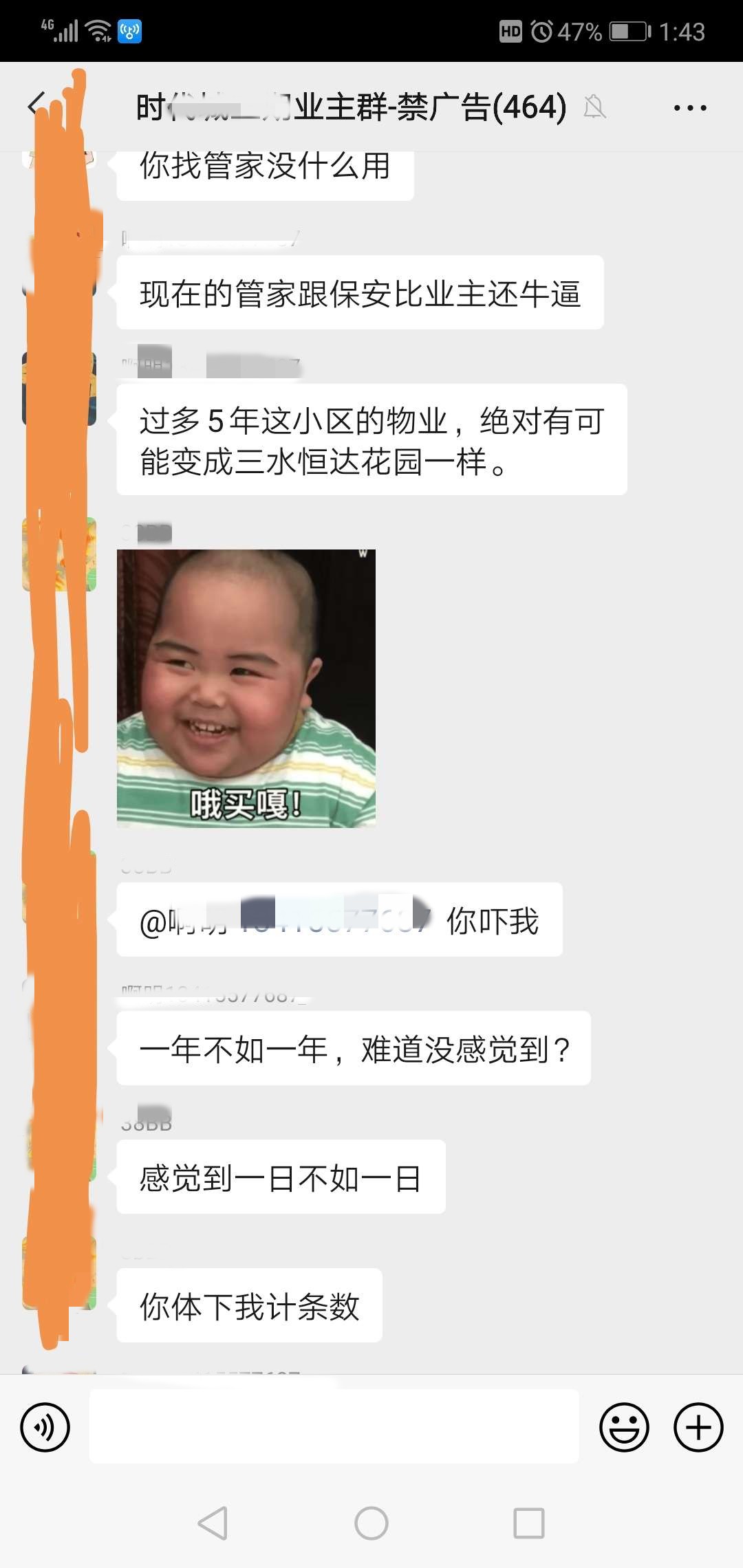 66_副本.jpg