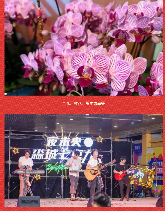 微信图片_20230106095730.png