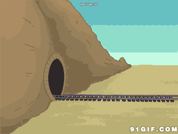 20230107082459front1_0_205987_FpZrQyLF39EuMpUMEknexrY4eJ76.gif