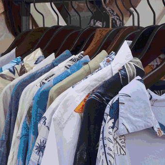 3f38796742fb1c0ffc4f6d6526ee6428.gif
