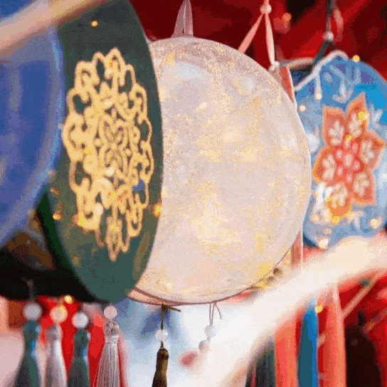 fa10a2d20bd1521e2c128cbfde1959ab.gif