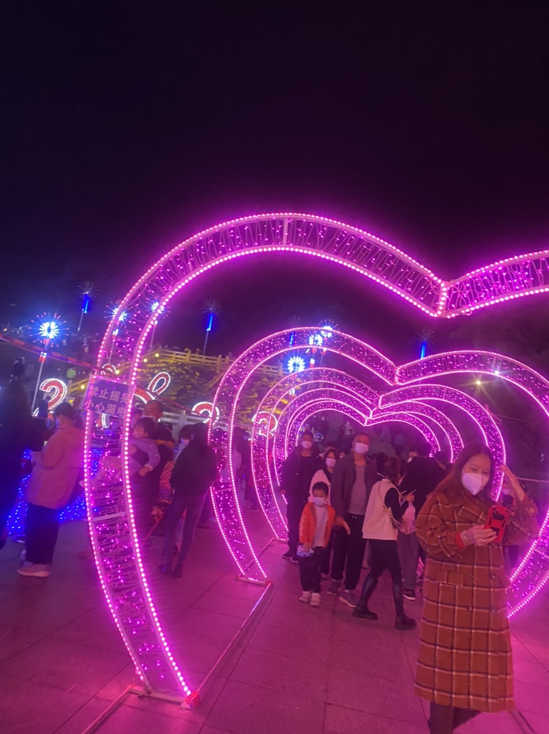 20230108101926front1_0_229131_FmXZ3D5pvkN5daXqU-bYGnwNeXVG.jpg
