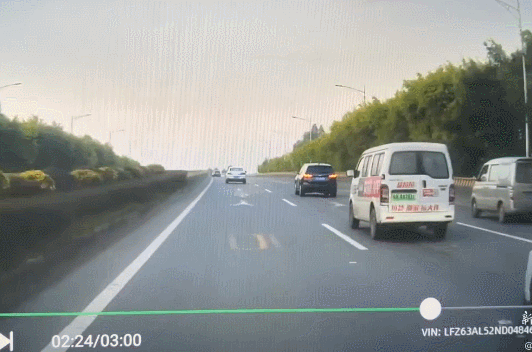 GIF 2023-1-9 16-23-50.gif