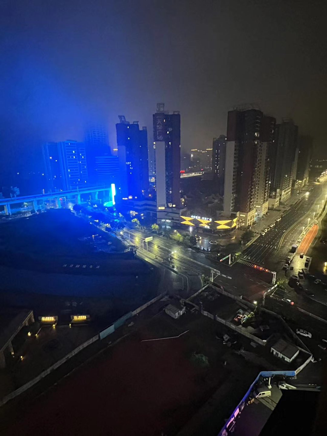 20230109203633front1_0_219902_FrGVoPsuM99_x79XhOwPDFYmXxof.jpg