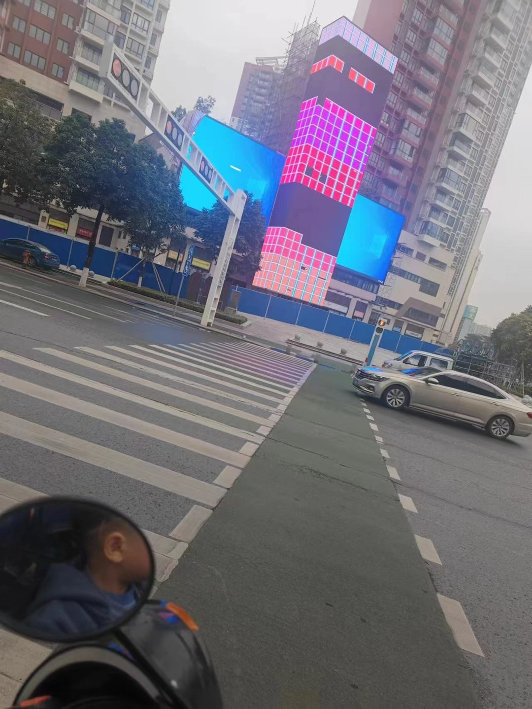20230109203633front1_0_219902_FuMMh0RLNXHRUcwJ8XXQfEXyqIWy.jpg