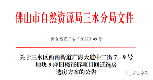ddb21b6b99891abd5d133c074b56ed5a.png