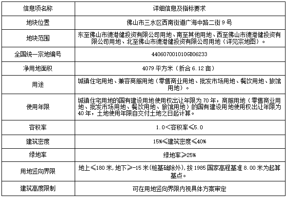 1e55b9595db6fcbd373263af5e916b38.png