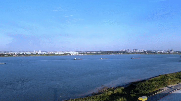 b4141cc4fd0f40d7d3dc4538aa24a5cc.gif