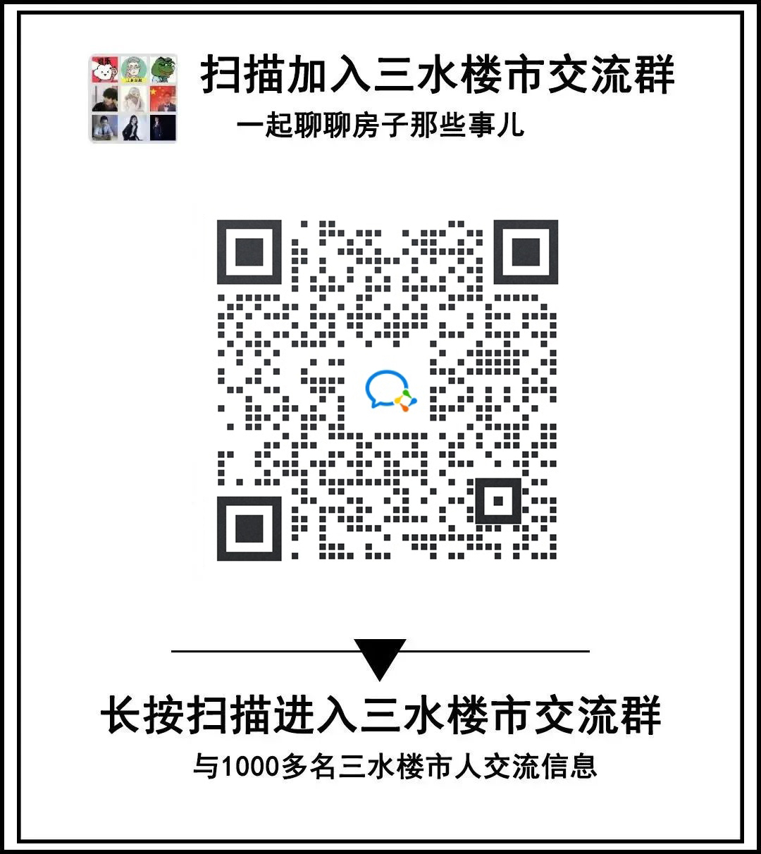 474b98a2c2f422b2ffcec51e5839262b.png