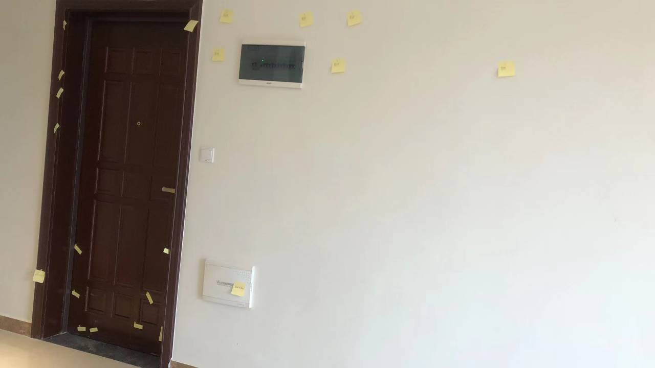 20230111042401front2_0_218342_FhFixVaNP1rvKjad_BEJqyByObi-.jpg