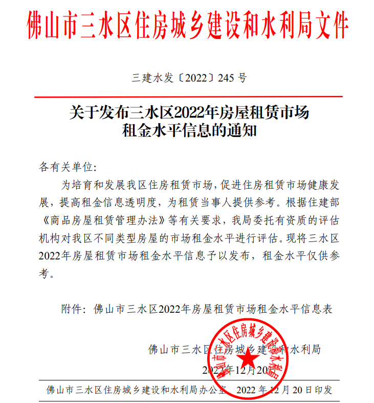 QQ截图20230111093929.png