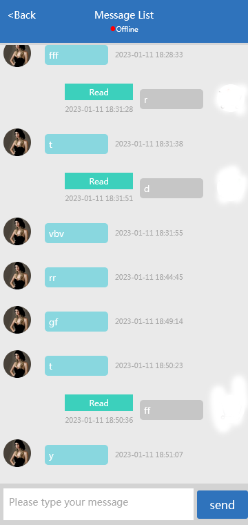 火狐截图_2023-01-12T01-12-28.099Z.png