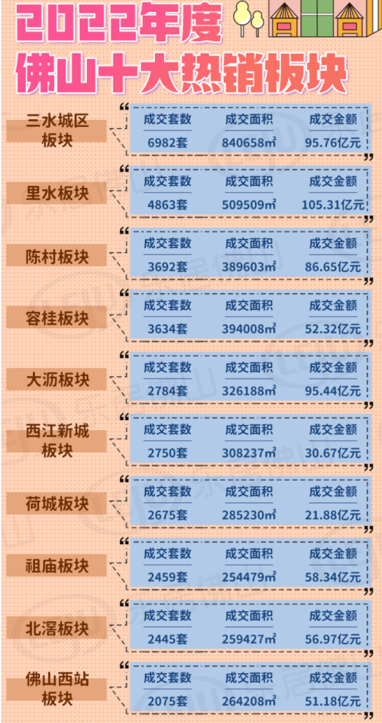 QQ截图20230113092520.png