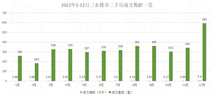 73a6a53cf564589e356be22c0e58a7f5.png