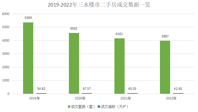 QQ截图20230113161524.png