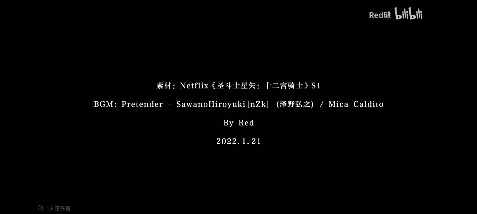 20230116134049front2_0_37979_FryIYnbSc_9jqusa5GU_tOK3JjtW.jpg