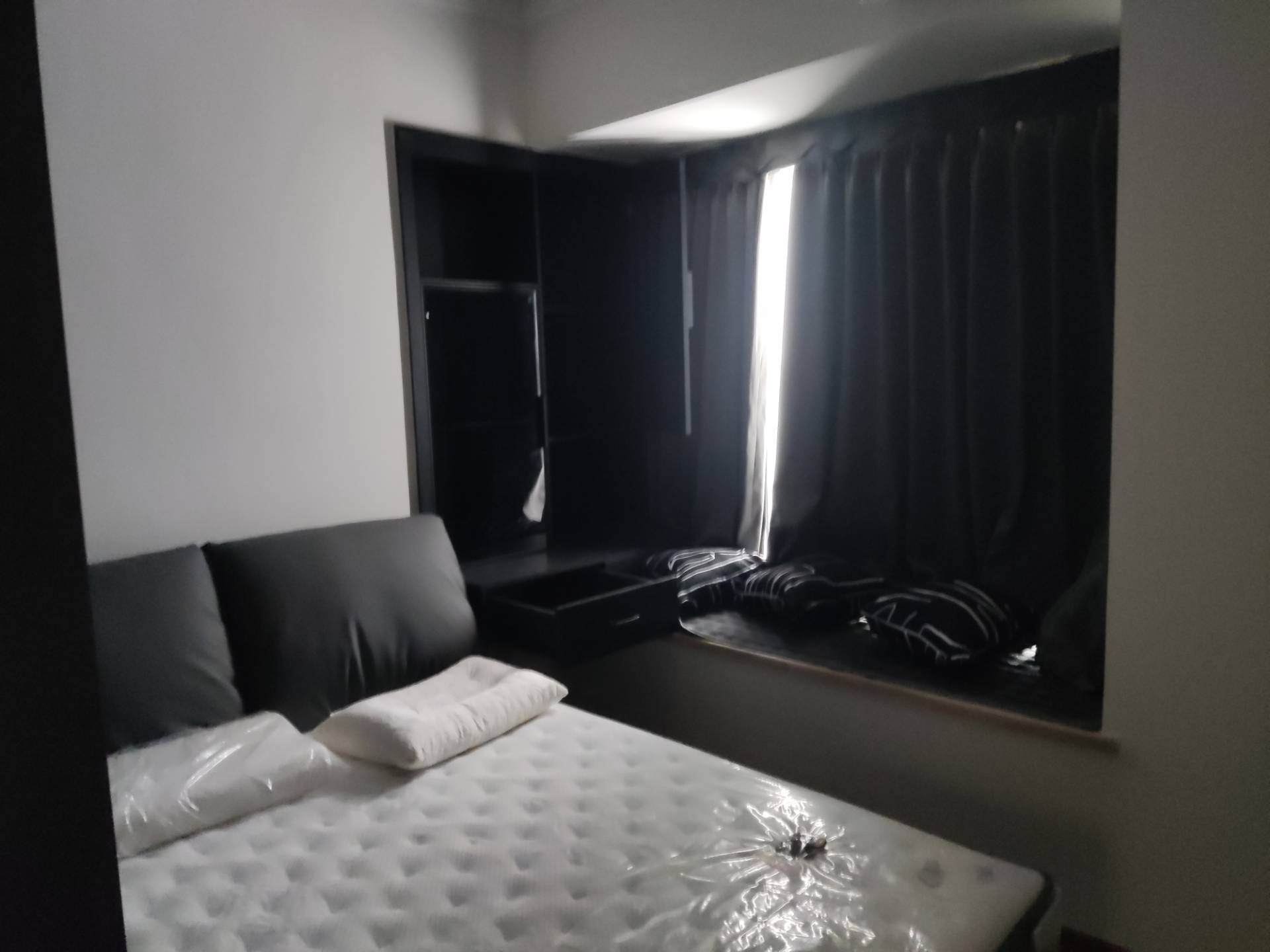 20230116142918front2_0_223069_FlQ36Aqj38dsetAb45209vaqhKdX.jpg