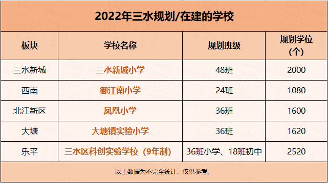 0aae818132e109e2c211a25987a52035.png