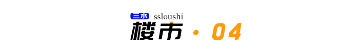 d706b962bd38bd8a9ddb7f4e3c6d329d.png