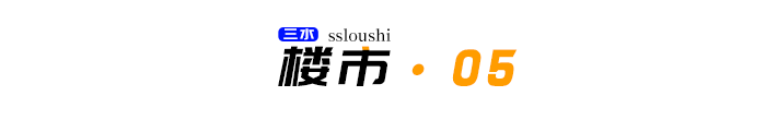 f1ab2cfb49c12d5a75e3a11821bcd49a.png