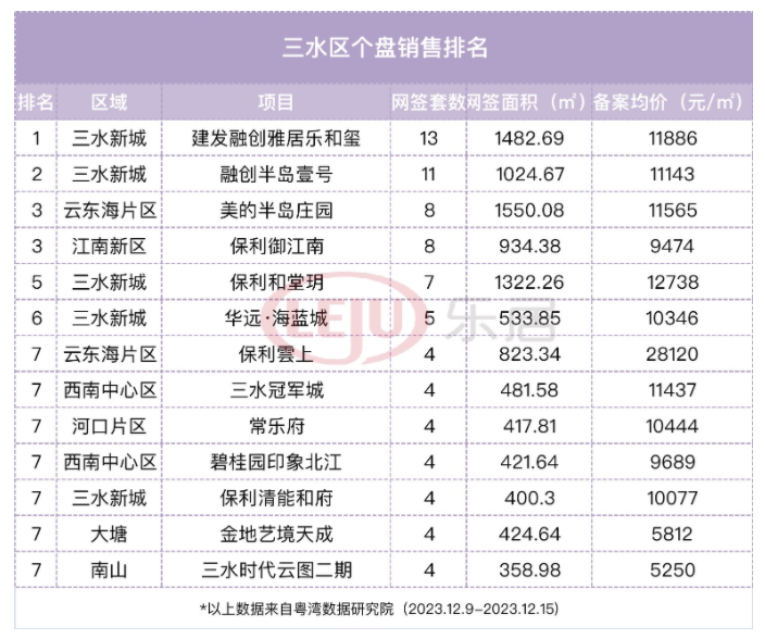 QQ截图20230117100939.png