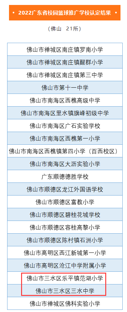 e19344f26fa57b9e21710f801b6a17d.png