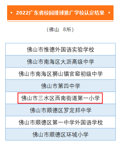 81f5ef35cd13217951d2306be5d1d05.png