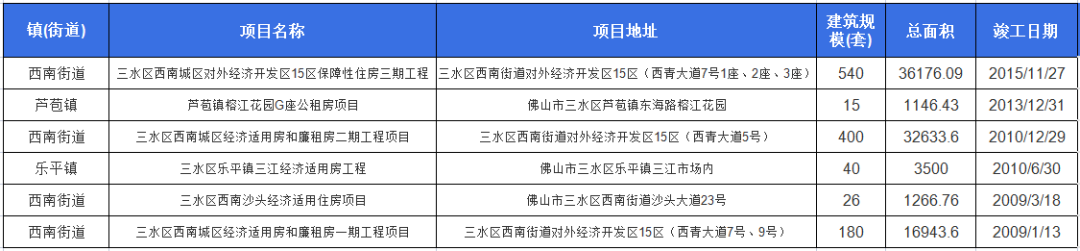 c5f065723f7a1b235b5027378d7e0d23.png