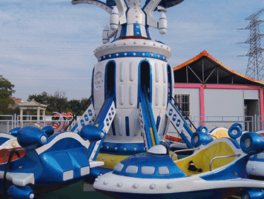 e086c342b1facab93d7be6ddcac448e0.gif
