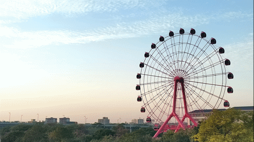46bc72b0aed4efb09eb1b7b5936b2549.gif