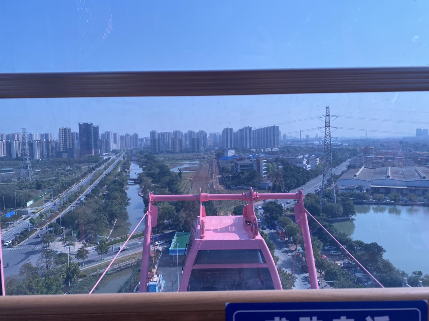 20230119121527front1_0_178922_FgV2ITFKYZGL5VDKXc2CBC_6rrMc.jpg