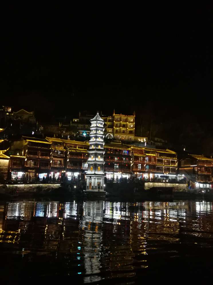 20230124000502front2_0_230835_FmYCBMzQcs9zhu099Y_iJWv-Yd2O.jpg