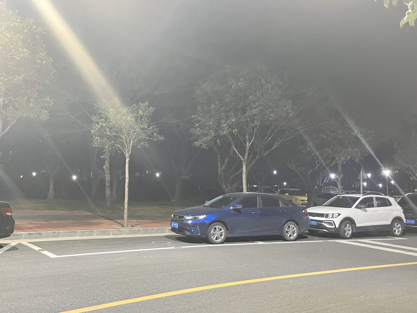 20230124210617front1_0_190390_Fk-zZosIQfbHW_7XbJ6npzIiTgUn.jpg