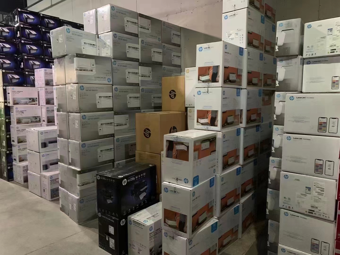 ȫ������