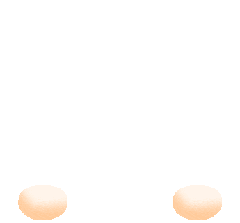 f2080ad0ea8fb7c3534d26d4900c38f3.gif
