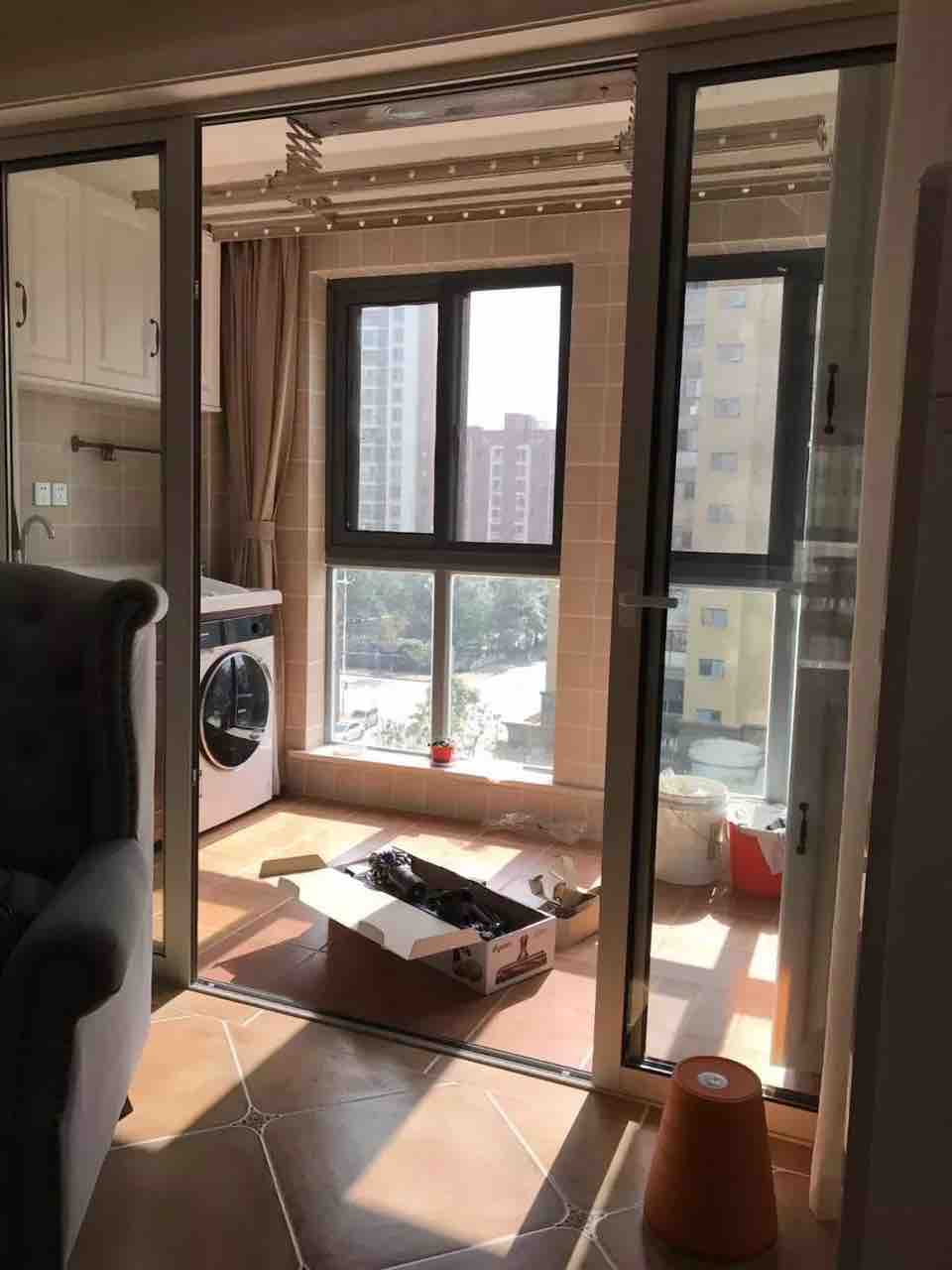 20230130102700front1_0_226668_FmcwpusGm9b50U0d7I5w6Cl7_cwA.jpg