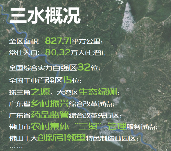 ae87c09e4e29f0e8a82a08c50f5fb1cd.png