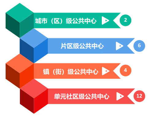 531abf7851a9cea06b9ea665f37724df.png