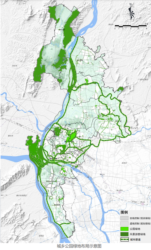 b1485ab753b3ad086d65c9e477c959f7.png