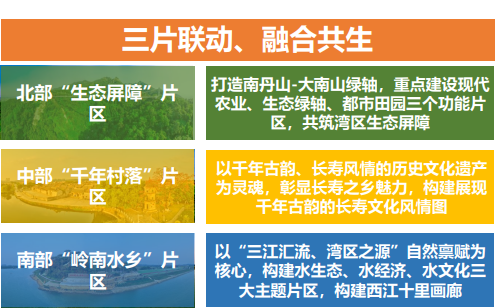 aa5d105fd52b5d7de643bdb010a82cda.png