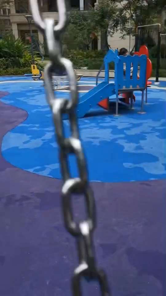20230131114529front2_0_227528_Fr6VT8sshD1T_k03i97eL70xltV9.jpg