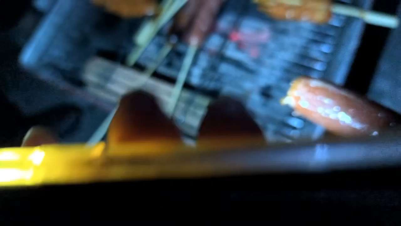 20230201104433front2_0_227517_Fhb_nrjpAyXtG1uoioRUegd3i4rF.jpg